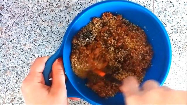 ☕ 🍬 ВИТАМИННЫЕ КОНФЕТКИ! смотреть онлайн