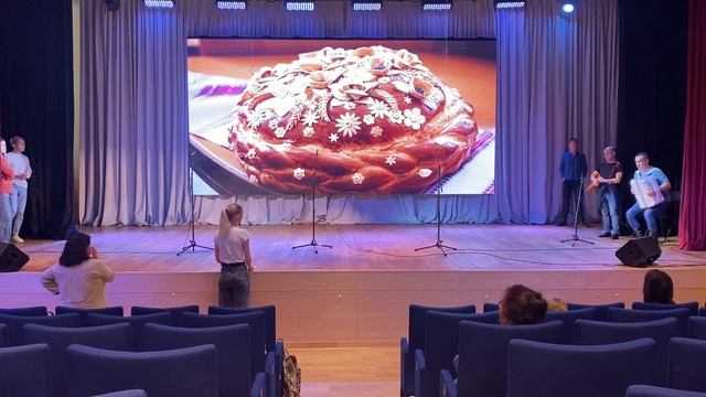 6 ноября 2022 г. смотреть онлайн