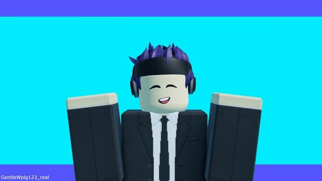 XD MEME but Roblox | Roblox Animation смотреть онлайн