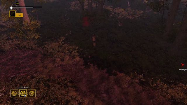 How to Survive 2 - Conejo lag смотреть онлайн
