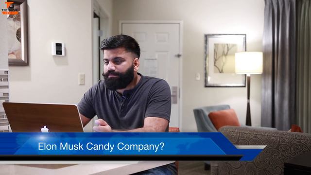 Tech Talks #496 - Xiaomi Valentino, IRCTC Wallet, Android P, iPhone X Face ID Fail, Galaxy S10 смотреть онлайн