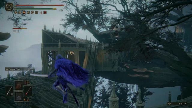 ELDEN RING lost my moonlight sword 😭😭😭😭😭because of summons смотреть онлайн