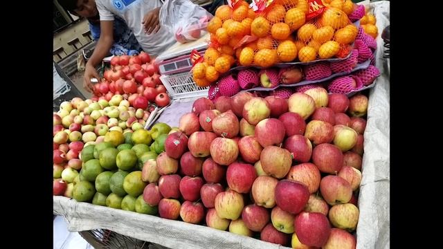 Huawei Honor 9 || A long term user review!! смотреть онлайн