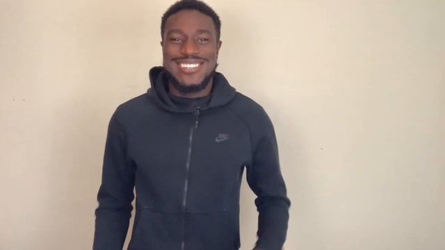 How To Pick Up Girls (+ Daygame Infield)