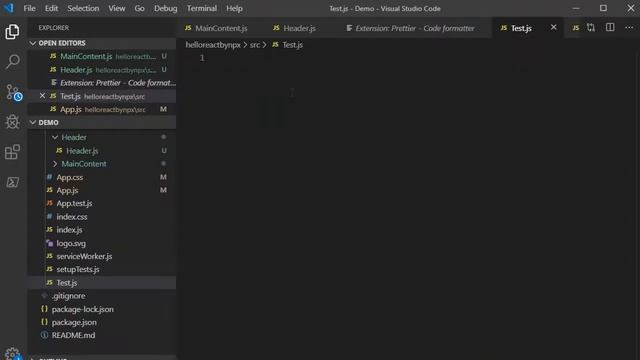 Install Helper Extensions смотреть онлайн