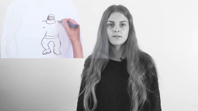 Парадоксы наук - 3 этап - Гимназия "Сан" г. Пенза смотреть онлайн