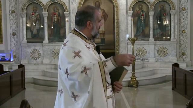 The Ecumenical Councils: The Second Ecumenical Council 381AD