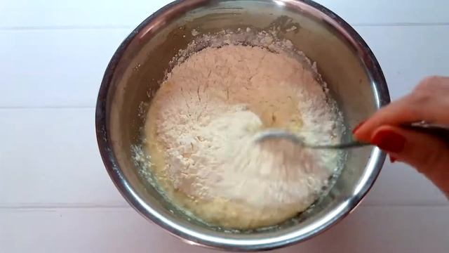 Музыкальная Студия