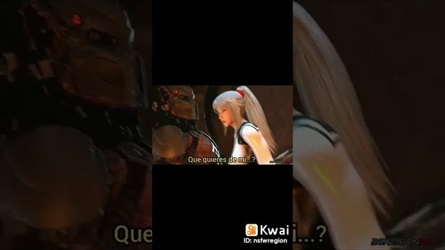 Samus and unknown planet x смотреть онлайн