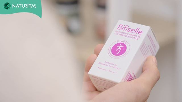 🌱 ¿Cómo evitar el Estreñimiento de forma totalmente natural? смотреть онлайн