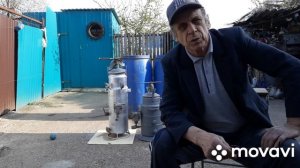 Газосварка. Азы в газосварке. Для начинающих.