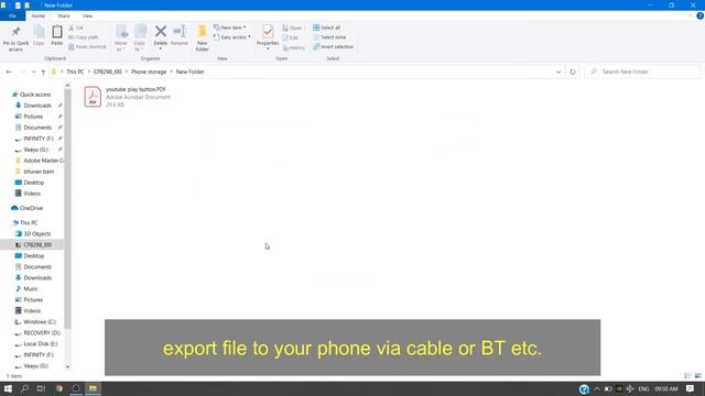 Solidworks Tricks: How to open Solidworks file in Phone/ Android phone смотреть онлайн