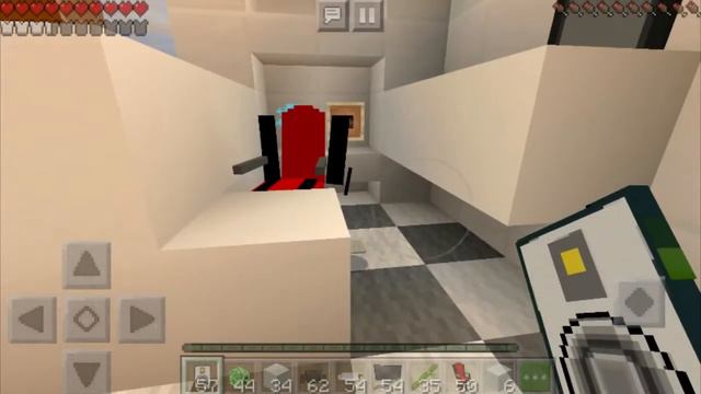 BIKIN STUDIO GAMING DAN OPENING WARNET BARU! | Minecraft Internet Cafe Simulator #2 смотреть онлайн