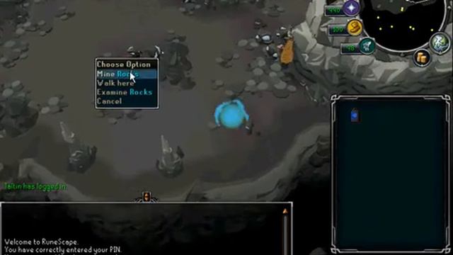 Tears of Guthix Update | D&D Tokens смотреть онлайн