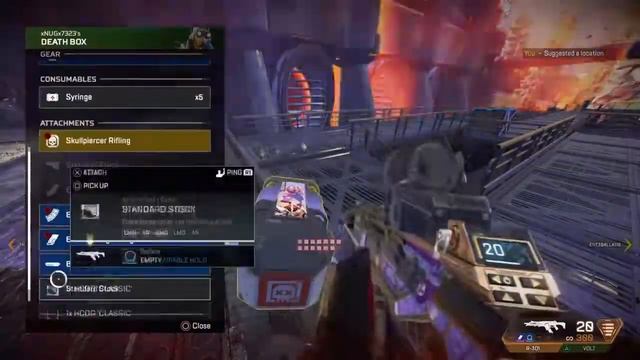 I am Bloodhound point GOD смотреть онлайн