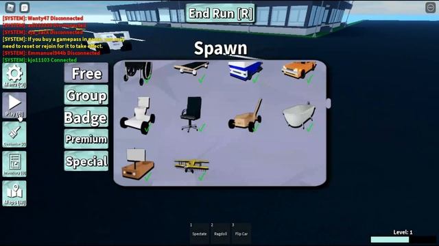 ? COMO TENER CONSEGUIR EL CYBERPUNK WOLF HAT *GRATIS* EN ROBLOX PRIME GAMING! смотреть онлайн