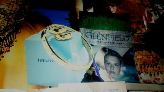 Сколько нужно денег на мечту? 💰🚤🏡🚙🚁