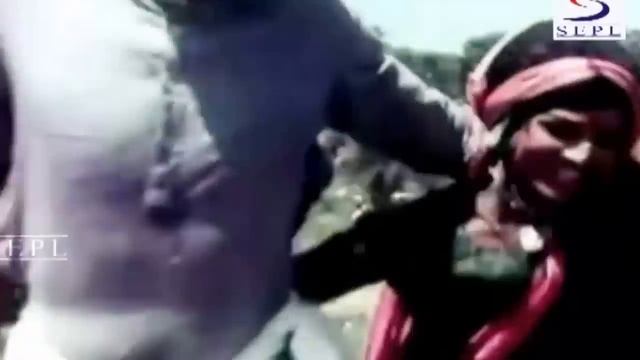 Mere Des Mein Pavan Chale Purvai 1 - Mohammed Rafi - Jeetendra, Mumtaz смотреть онлайн