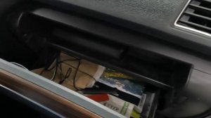 All New 2011-2019 Ford Explorer AuCar 2K 14.4" Android Tesla Style Head SYNC Unit Install and Demo