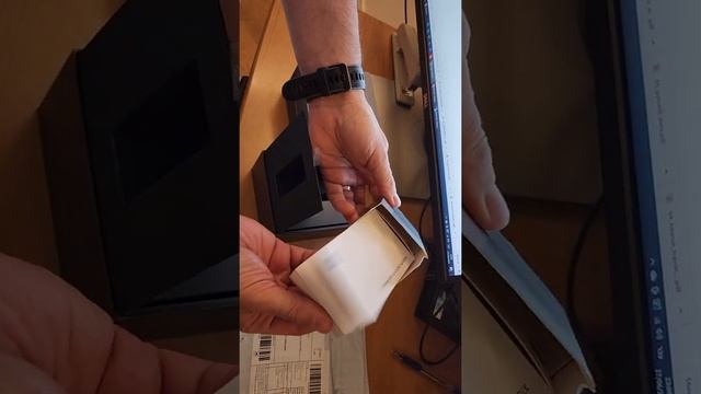 xiaomi watch s1 gl смотреть онлайн