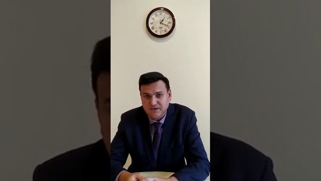 Может ли бывший муж оспорить отцовство? смотреть онлайн