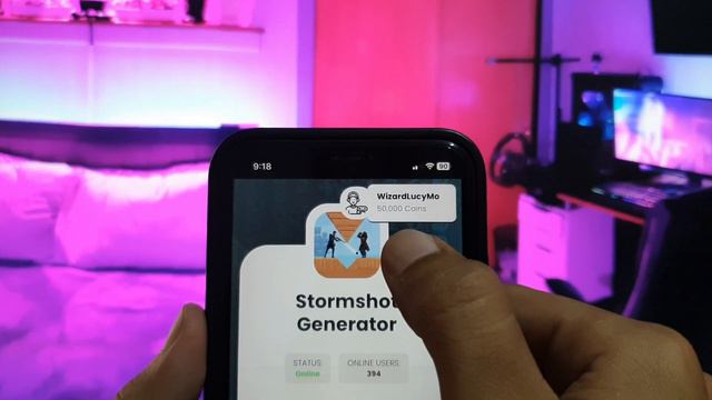 Stormshot Hack Gold . How To Get Gold In Stormshot Unlimited Free On [Ios/Android] 2024