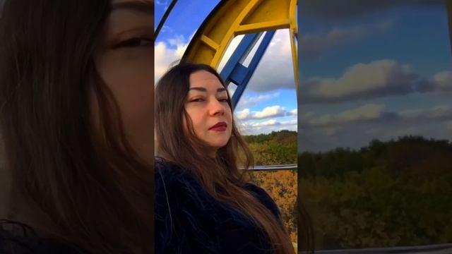 Когда ты закрыт – осознанность спит – Natanael смотреть онлайн