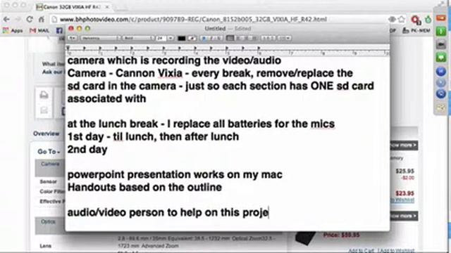 Information Marketing JV Partner Webinar - December 11, 2013 смотреть онлайн