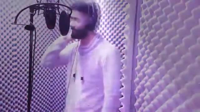 это песня очень хорошо смотреть онлайн