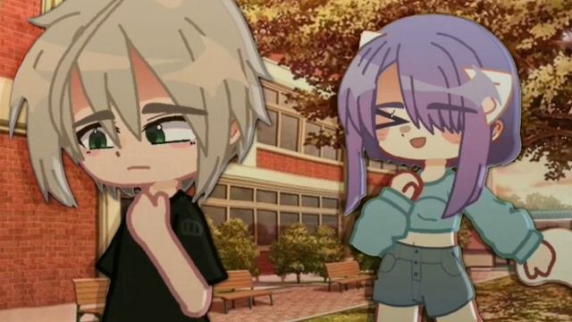 |~Ⲇⲟ ⲥⲕⲟⲣⲟύ ⲃⲥⲧⲣⲉⳡυ!| (ⲨⲗьⲖⲁⲏⲁ) ⲨⲖⲈЙ смотреть онлайн