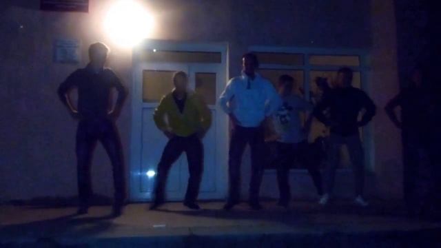 Болгария (Кранево)-Беларусь (Могилёв). Как это было)))) смотреть онлайн