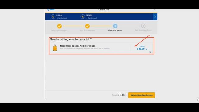 ОНЛАЙН РЕГИСТРАЦИЯ RYANAIR. ИНСТРУКЦИЯ с КАРТИНКАМИ. Ryanair регистрация на рейс