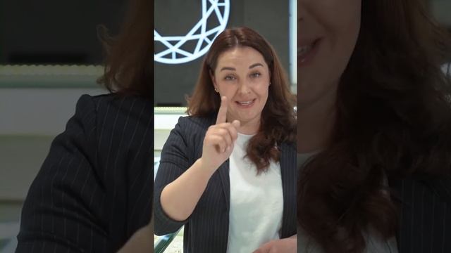 Выбираем обручальные кольца смотреть онлайн