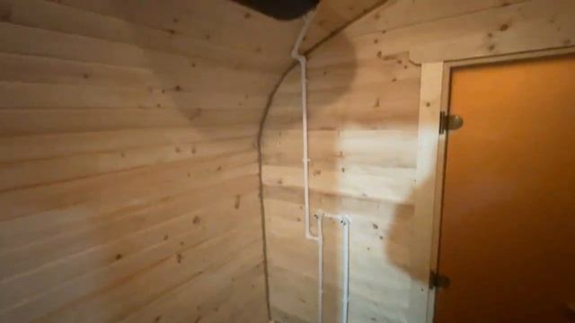 Квадро овал 6х6 смотреть онлайн