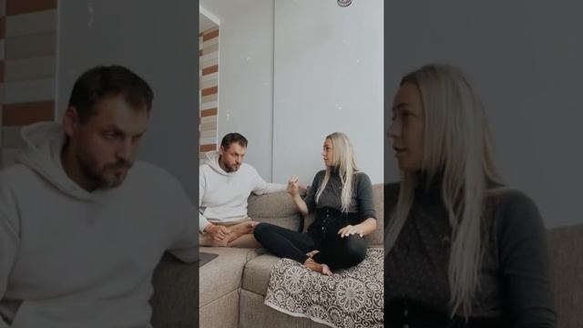 Карма - как очистить, алгоритм счастья смотреть онлайн