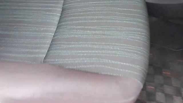 Toyota Auris 180G смотреть онлайн