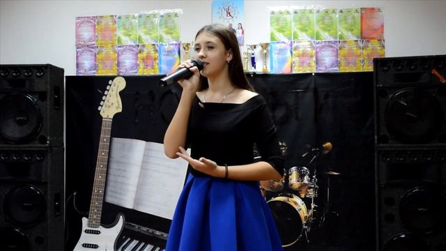 ,, Храни вас, Бог родители мои ,, - Татьяна Воронянская смотреть онлайн