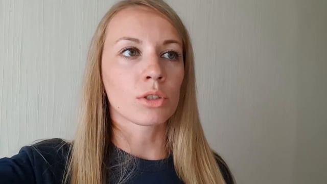 КАК ЧАСТО ЛЮДИ ОТКАЗЫВАЕТСЯ ПОТОМУ ЧТО ИМ ЛЕНЬ ЧТО ТО ДЕЛАТЬ.БИЗНЕС С ОЛЬГОЙ ЕМШАНОВОЙ смотреть онлайн