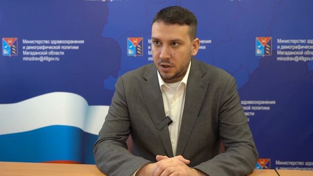 Визит в травмпункт как испытание на прочность. Прочность сломанной ноги смотреть онлайн