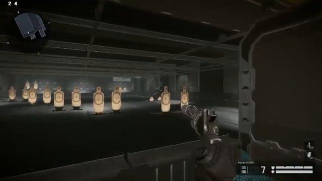 Что я купил на LootDog и на Торговой площадке Warface? Смотрите прямо сейчас смотреть онлайн