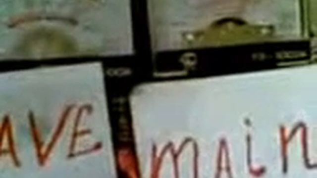 charger, мини-электростанция, как большую зарядить от маленькой?Sampo смотреть онлайн