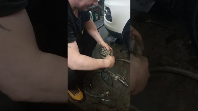 зоти т600 не правильная установка котла