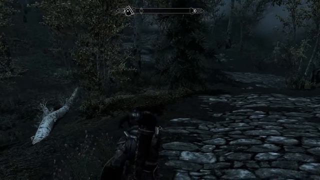 СТРИМ ПО SKYRIM legend edition - ВОИН-МАГ + КЛУБ ТВОРЧЕСТВА + МОД САКРОСАНТ + ВАМПИРИЗМ + ЛЕГЕНДА смотреть онлайн