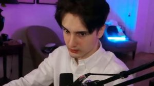 ✅ это конец - битва с драконом 😭 НУБ в МАЙНКРАФТ _22 серия_