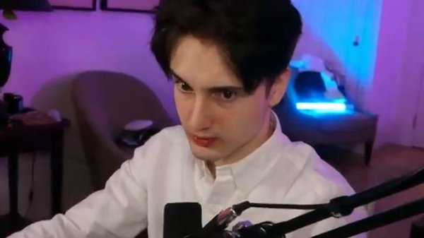 ✅ это конец - битва с драконом 😭 НУБ в МАЙНКРАФТ _22 серия_