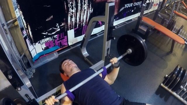 В июле 2017 смотреть онлайн