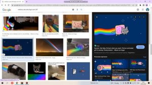 Как настроить телевизор в майнкрафте? ответ тут