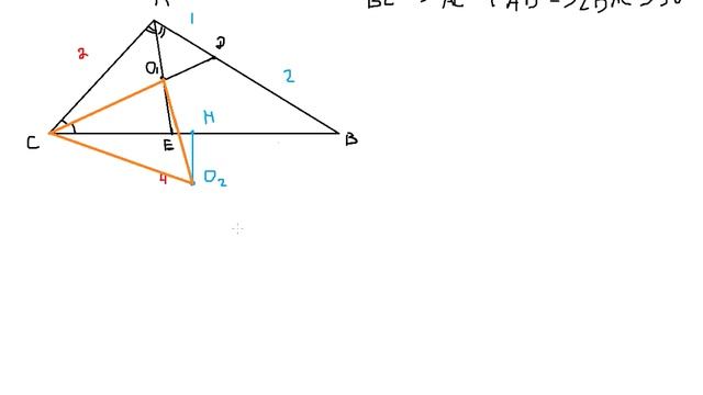 Занятие 10 к главе 5 смотреть онлайн