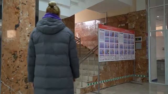ПРАВИЛА ПОВЕДЕНИЯ ПРИ ПАНДЕМИИ смотреть онлайн