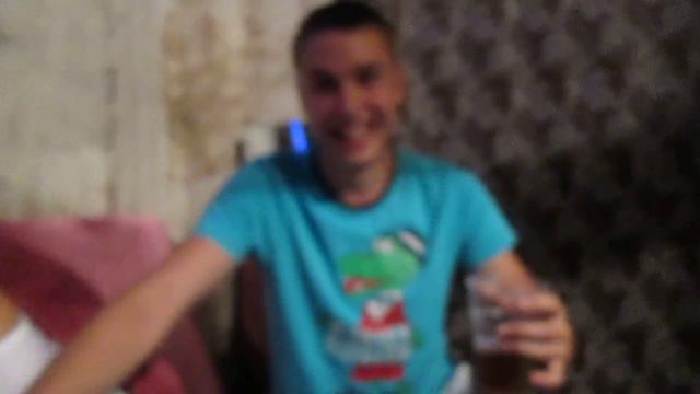 стрелеча смотреть онлайн